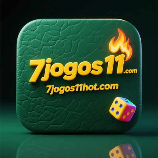 7jogos11.com